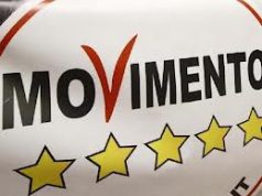 «La geotermia brilla in una delle nostre 5 stelle»