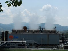 Riattivato l’Amis a Bagnore 3, continuano i controlli ARPAT