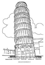 Ricarica veloce, esperimento sotto la Torre