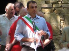 ‘Sindaci allo specchio’, la parola a Emiliano Bravi: “Entro il 2016 tutto il Comune sarà alimentato dalla Geotermia”