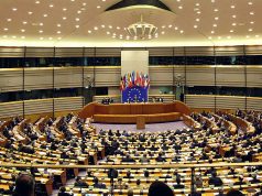 Parlamento europeo: le innovazioni green su cui puntare