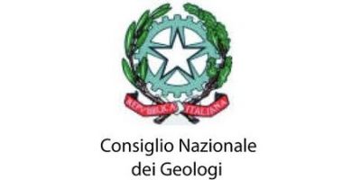 Geotermia a bassa entalpia, appello degli operatori a Monti