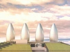 Hera: Ferrara più ‘verde’ con la geotermia 2