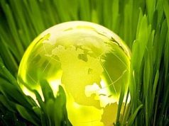 Sole, vento, biomasse e geotermia rendono 20 Comuni energicamente autosufficienti