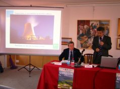 Nasce l’indotto dell’area geotermica dell’Alta Valdicecina per rilanciare il turismo