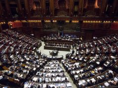 Domani i sindaci geotermici alla Camera