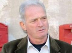 Teleriscaldamento geotermico arriva a Monteverdi, un successo per i cittadini