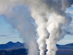 Geotermia, il Pd: “Fondamentale lo sviluppo e la promozione delle energie rinnovabili”