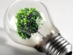 Taglia-sprechi e intuitiva, la luce è smart