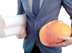 Aperte le candidature per il premio “Energy Manager 2018”