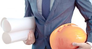 Aperte le candidature per il premio “Energy Manager 2018”