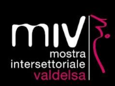 Energie rinnovabili protagoniste alla mostra intersettoriale
