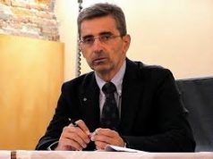 Al via in Toscana le regole per la qualificazione degli installatori di impianti FER