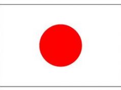 A Tokyo è l’ora del fotovoltaico