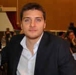 Il sindaco di Monterotondo a Roma «Per spiegare cosa è la geotermia»