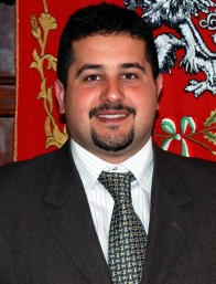 Parco archeominerario: Comitati da eleggere, ma «l’attività non si ferma»