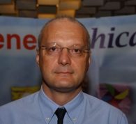 L’Italia ha fatto goal negli obiettivi europei del pacchetto clima-energia