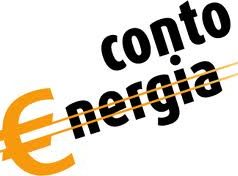 Un’idea e un appello per ritardare la fine del V conto energia FV