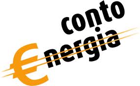 Un'idea e un appello per ritardare la fine del V conto energia FV