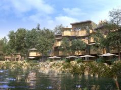 “Villages Nature” turismo ecosostenibile e in armonia con l’ambiente