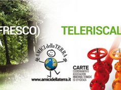 Rinnovabili termiche: a Milano la quarta conferenza nazionale