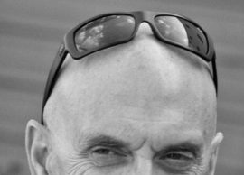 Teleriscaldamento, parcheggio e strade