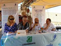 Toscana: nel mirino principalmente le foci dei fiumi in cui sono state rilevate cariche batteriche molto elevate