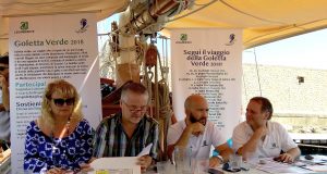 Toscana: nel mirino principalmente le foci dei fiumi in cui sono state rilevate cariche batteriche molto elevate