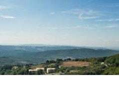 Geotermia in Toscana, volano per il turismo