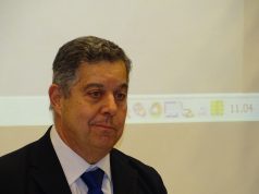 Programma di sviluppo rurale, Salvadori: “40 milioni per la banda larga nelle campagne”