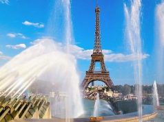 La geotermia riscalderà la Francia partendo da Parigi e dintorni