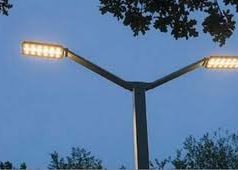 Un workshop sulla tecnologia delle luci a Led a Pontedera