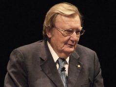 Rubbia: la geotermia è un’importantissima sorgente di energia pulita e rinnovabile