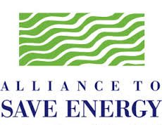 Ecco perché l’efficienza energetica fa bene all’ industria europea (anche a quella dell’acciaio)