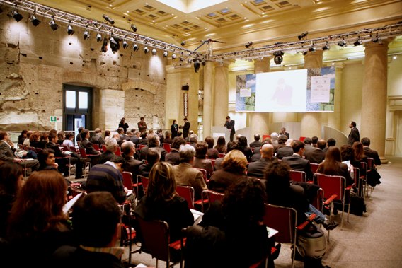 Geotermia, Eventi, Sviluppo, Italia: CoSviG e i territori geotermici toscani tornano protagonisti al X “Forum QualEnergia?”
