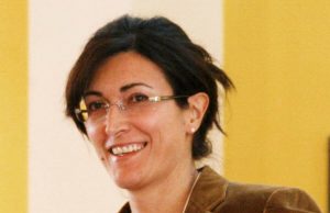 Amiata: Bramerini parla di geotermia: «Stiamo mantenendo gli impegni presi»