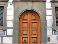 Tre assunzioni a Sviluppo Toscana