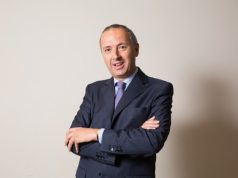 Mori: l’elettricità europea carbon free entro il 2050