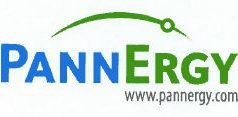 Ungheria, sostegno europeo per la filiale Pannergy
