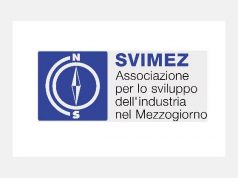 Svimez, è nel Mezzogiorno il 66% delle rinnovabili