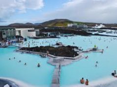 Le sorgenti geotermiche del mondo: meta turistica per milioni di persone