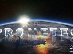 ClassMeteo parla di geotermia