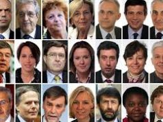 Idee su energie rinnovabili ed efficienza per Governo Letta