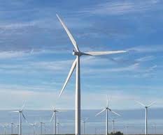 Poggio Tre Vescovi doveva nascere tra Toscana ed Emilia Romagna Parco eolico, no del governo