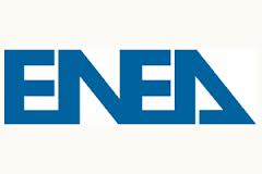 Green Economy: accordo ENEA-CNEL