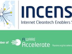 Start up e tecnologie green: Contributi fino a 150mila euro