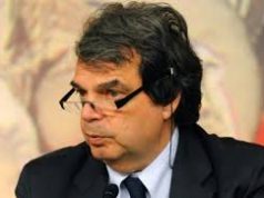 Il nuovo governo e il senso di Brunetta per le rinnovabili