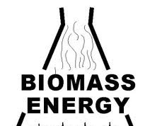Energia, Aiel: Settore riscaldamento da biomasse è filiera vera e propria