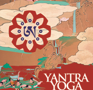 Arcidosso. A Merigar, Corso di meditazione e Yoga