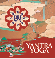 Arcidosso. A Merigar, Corso di meditazione e Yoga